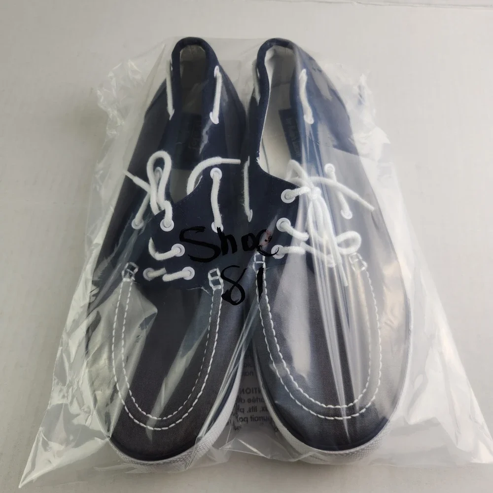 Polo Ralph Lauren Franz Sneakers Mens 11.5D Gray Canvas Canvas Lace Up Low Top‎